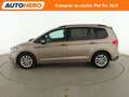 Volkswagen Touran 2.0 TDI Advance BlueMotion Tech Amarillo - thumbnail 3