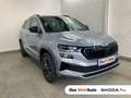 Skoda Karoq Sportline TSI DSG ACT Silber - thumbnail 1
