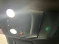 Skoda Karoq Sportline TSI DSG ACT Silber - thumbnail 18