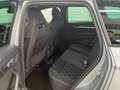 Skoda Karoq Sportline TSI DSG ACT Silber - thumbnail 21