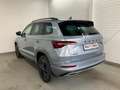 Skoda Karoq Sportline TSI DSG ACT Silber - thumbnail 5