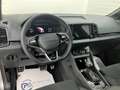 Skoda Karoq Sportline TSI DSG ACT Silber - thumbnail 9