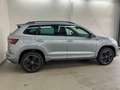 Skoda Karoq Sportline TSI DSG ACT Silber - thumbnail 3