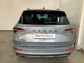 Skoda Karoq Sportline TSI DSG ACT Silber - thumbnail 4