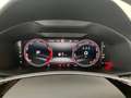 Skoda Karoq Sportline TSI DSG ACT Silber - thumbnail 10
