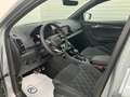 Skoda Karoq Sportline TSI DSG ACT Silber - thumbnail 8