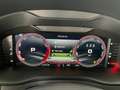 Skoda Karoq Sportline TSI DSG ACT Silber - thumbnail 13