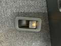 Skoda Karoq Sportline TSI DSG ACT Silber - thumbnail 24