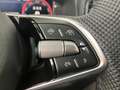 Skoda Karoq Sportline TSI DSG ACT Silber - thumbnail 12
