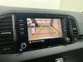 Skoda Karoq Sportline TSI DSG ACT Silber - thumbnail 16