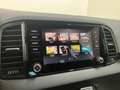 Skoda Karoq Sportline TSI DSG ACT Silber - thumbnail 15