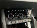 Skoda Karoq Sportline TSI DSG ACT Silber - thumbnail 17