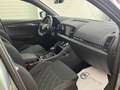 Skoda Karoq Sportline TSI DSG ACT Silber - thumbnail 7