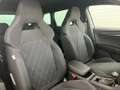 Skoda Karoq Sportline TSI DSG ACT Silber - thumbnail 20