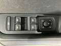 Skoda Karoq Sportline TSI DSG ACT Silber - thumbnail 19