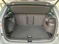 Skoda Karoq Sportline TSI DSG ACT Silber - thumbnail 23