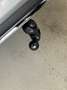 Skoda Karoq Sportline TSI DSG ACT Silber - thumbnail 25