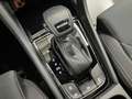 Skoda Karoq Sportline TSI DSG ACT Silber - thumbnail 14