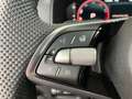 Skoda Karoq Sportline TSI DSG ACT Silber - thumbnail 11