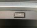 Skoda Karoq Sportline TSI DSG ACT Silber - thumbnail 22
