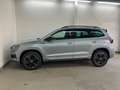 Skoda Karoq Sportline TSI DSG ACT Silber - thumbnail 6