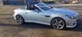 Mercedes-Benz SLK 55 AMG A - thumbnail 1
