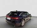 Audi A5 Avant TFSI 150 kW S tr. S-Sportfw AHK Matrix Blau - thumbnail 3