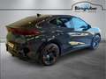 CUPRA Tavascan VZ Adrenaline 4Drive250kW/340PS Grau - thumbnail 4