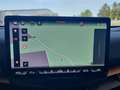 CUPRA Tavascan VZ Adrenaline 4Drive250kW/340PS Grau - thumbnail 13