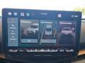 CUPRA Tavascan VZ Adrenaline 4Drive250kW/340PS Grau - thumbnail 11
