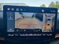 CUPRA Tavascan VZ Adrenaline 4Drive250kW/340PS Grau - thumbnail 12