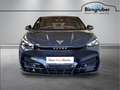CUPRA Tavascan VZ Adrenaline 4Drive250kW/340PS Grau - thumbnail 2