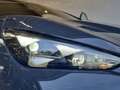 CUPRA Tavascan VZ Adrenaline 4Drive250kW/340PS Grau - thumbnail 14
