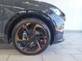 CUPRA Tavascan VZ Adrenaline 4Drive250kW/340PS Grau - thumbnail 6