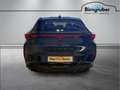 CUPRA Tavascan VZ Adrenaline 4Drive250kW/340PS Grau - thumbnail 5