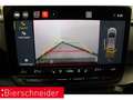 SEAT Leon 1.5 eTSI DSG Road Edition NAVI KAMERA KESSY Zwart - thumbnail 8