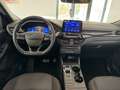 Ford Kuga 2.0  ST-Line-4WD-Kamera-Digitaltacho-LED Gris - thumbnail 11