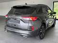 Ford Kuga 2.0  ST-Line-4WD-Kamera-Digitaltacho-LED Gris - thumbnail 4