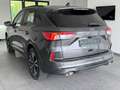 Ford Kuga 2.0  ST-Line-4WD-Kamera-Digitaltacho-LED Gris - thumbnail 6