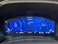 Ford Kuga 2.0  ST-Line-4WD-Kamera-Digitaltacho-LED Gris - thumbnail 12
