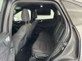 Ford Kuga 2.0  ST-Line-4WD-Kamera-Digitaltacho-LED Gris - thumbnail 18
