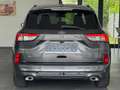 Ford Kuga 2.0  ST-Line-4WD-Kamera-Digitaltacho-LED Gris - thumbnail 5