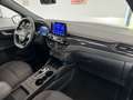 Ford Kuga 2.0  ST-Line-4WD-Kamera-Digitaltacho-LED Gris - thumbnail 16