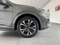 Ford Kuga 2.0  ST-Line-4WD-Kamera-Digitaltacho-LED Gris - thumbnail 8