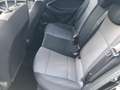 Hyundai i20 blue Passion Schwarz - thumbnail 10
