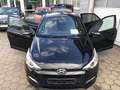 Hyundai i20 blue Passion Schwarz - thumbnail 16