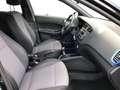 Hyundai i20 blue Passion Schwarz - thumbnail 8