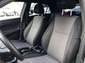 Hyundai i20 blue Passion Schwarz - thumbnail 15