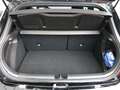 Hyundai i20 blue Passion Schwarz - thumbnail 9
