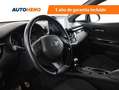 Toyota C-HR 1.8 Hybrid Advance Gris - thumbnail 12